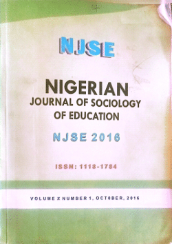 Indices of teenage internet conflict and anti-social behaviour.