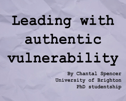 About "shut in goes north"