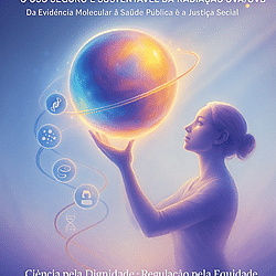 UVSafe™ – Public Health and Regulatory Insights for Safe and Sustainable UVA/UVB