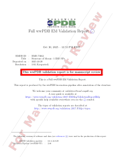 Source Data for IDD Nanoparticle Vaccines