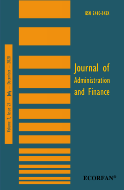 Residential tourism and environmental dynamics in Acapulco, Guerrero, Mexico: Case study "Las Palmas" / Turismo residencial y dinámica ambiental en Acapulco, Guerrero, México: Estudio de caso “Las Palmas”