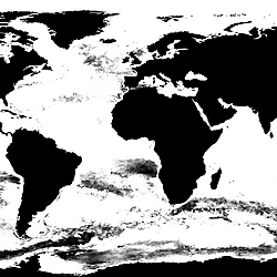 R Scripts climate-smart approach - MPA expansion