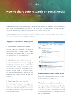 descriptive analysis essay night marketing