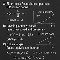 ONU PEDAGOGY AND CLAYS SUBMISSION
