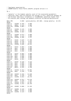 Mechanistic Insights into Nanobody-Based Quenchbody Sensing via Structural Modeling and Molecular Simulations