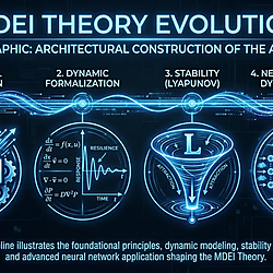 INTERNALSTATEDYNAMICSMODEL(ISDM):ARIGOROUSMATH-
