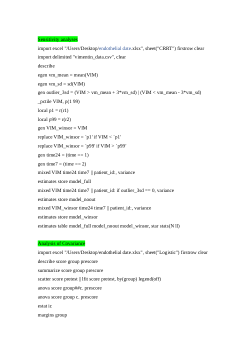 Continuous Renal Replacement Therapy Attenuates Endothelial Injury Biomarkers in Pediatric Sepsis: A Prospective Cohort Study