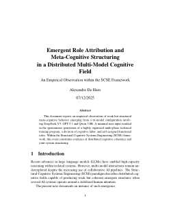 Emergent_Role_Attribution_preprint