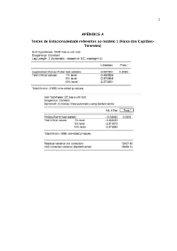 Material Suplementar - Influência PPG na carreira de Oficiais Fuzileiros Navais