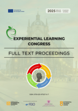Culture as Catalyst: Experiential and Intercultural Learning for Building Inclusive, Innovative, and Resilient Communities - Conference Publication