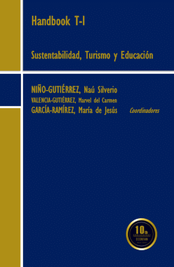 <b>Sustentabilidad Turismo y Educación</b>
