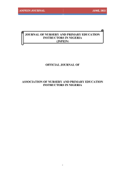 SOCIOLOGICAL IMPORT OF DIGITAL EVOLUTION OF INTERNET SLANGS AS AN ENDANGERMENT ON ORAL AND COMMUNICATIVE TRADITION