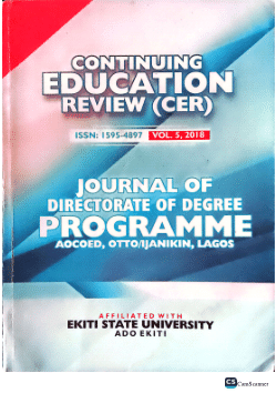 School based violence: focus on farewell ideation.