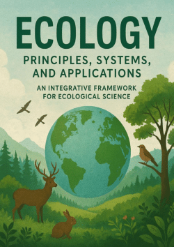 Ecology_Principl