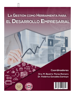 Propuesta Socioformativa para Seminarios de Investigación en Posgrados de Calidad