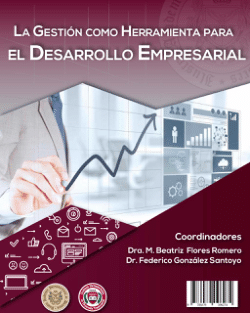 Competencias investigativas en el facilitador y estudiante del Nivel Superior: Caso UACam