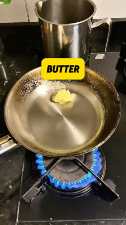 Anomalous Anti-Gravitational Kinetic Flow in Lipid Emulsions Induces by Thermal Gradients: Vectorial Evidence of Heat as an Attractive Force