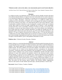 <b>Evaluación mediante simulaciones de auditorías reales en entornos virtuales </b>