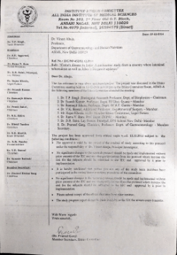 Supplementary Files Title : Comparative population genomic analysis of Brevibacterium casei isolated from a Tuberculosis Patient.