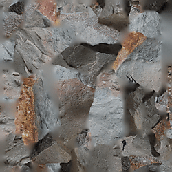 <b>First mammalian tracks from the Yacoraite Formation, Valle del Tonco, Salta Province, Argentina</b>