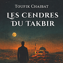<b>« </b><b><i>Les Cendres du Takbir</i></b><b> »</b>