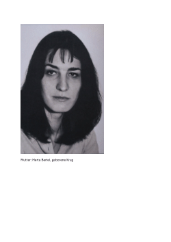 Resonance and Editorial Recognition regarding Documentation of Institutional Abuse in Salzburg, Austria (2026)