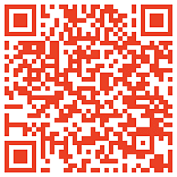 Targeting the Complement-Activating Segment of Pathogenic Coronaviruses: Antipeptide Antibody Abrogation of Immune Adherence Hemagglutination (IAHA)