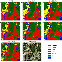 LULC_classification_using_Landsat8