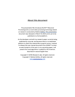 s3-eu-west-1.amazonaws.com image