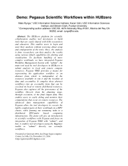 zoom structure vs pegasus