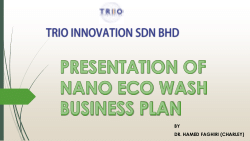Nano Eco Wash.pdf