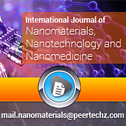 Impetus in Fabrication of Biosensors