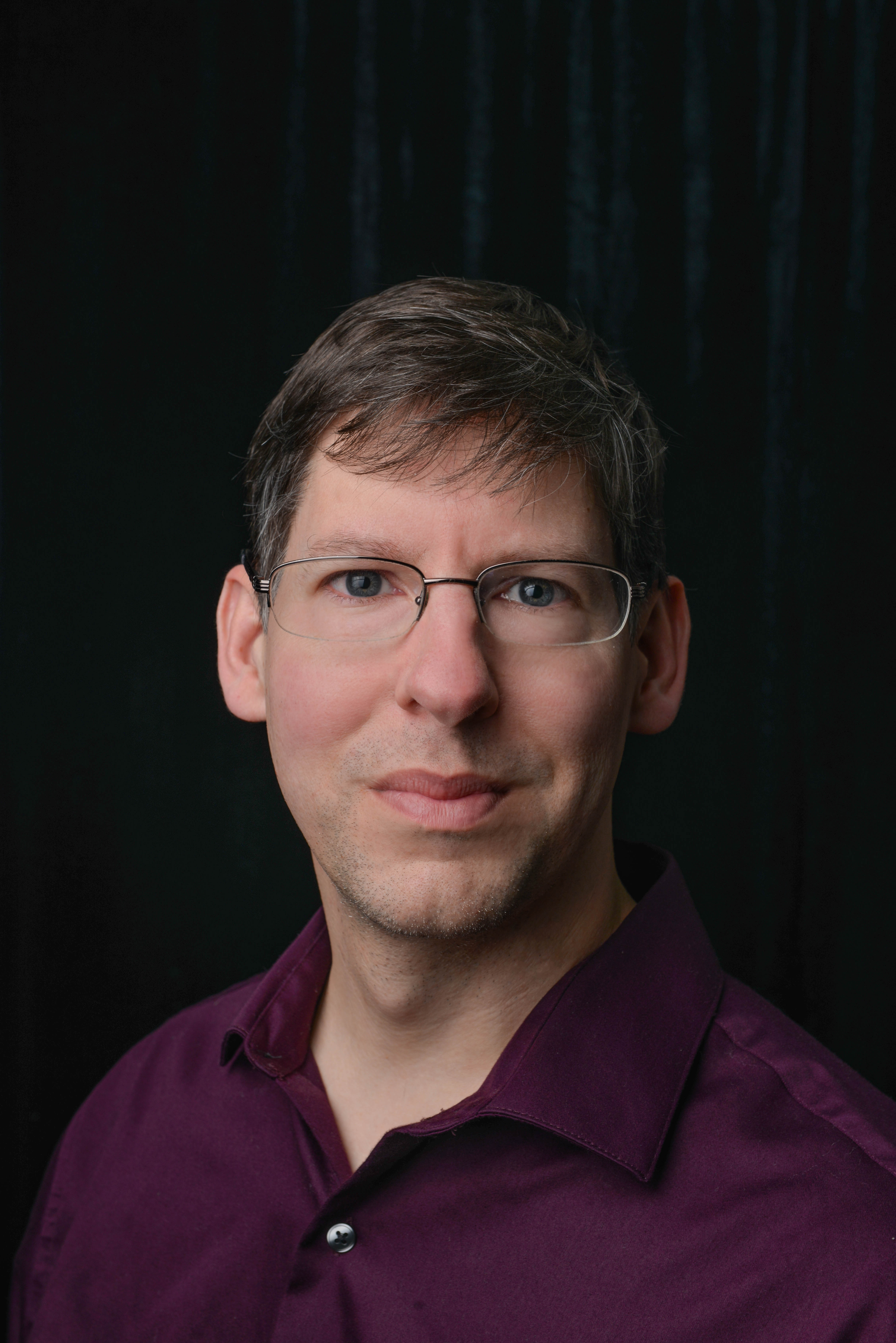 James Wynn - Figshare Profile