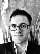 Huseyin Hacihabiboglu - Figshare