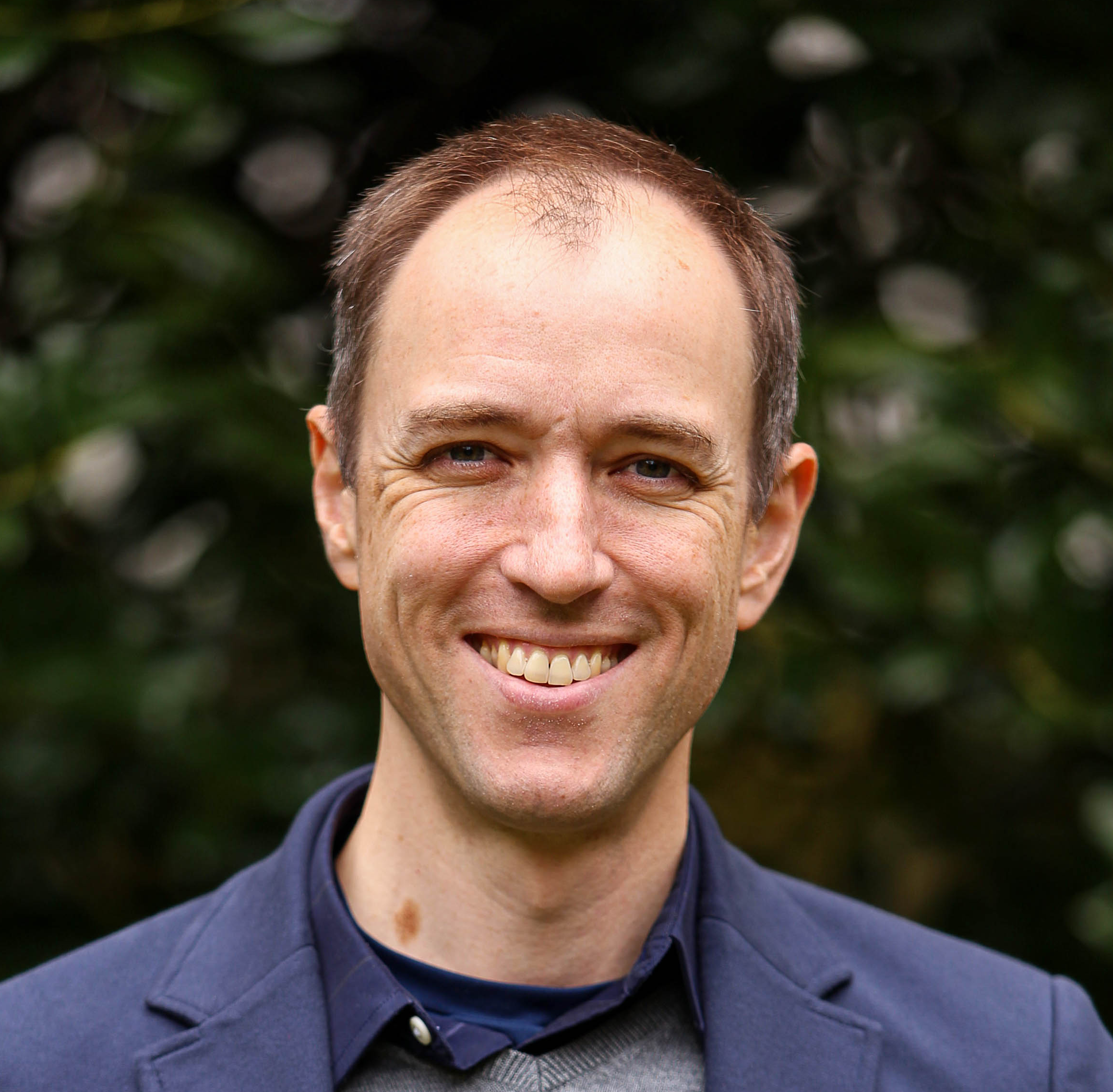 Suffixbased indexing data structures learning materials