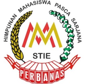 Himapas STIE Perbanas Surabaya