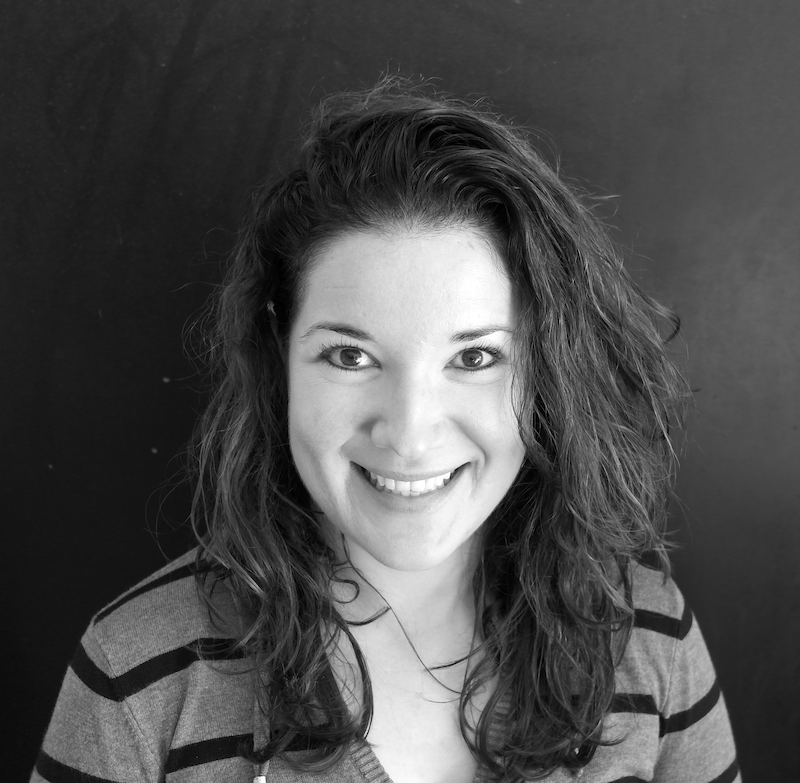 Mushukni yalab koryapman