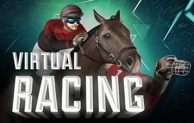 Virtual Racing