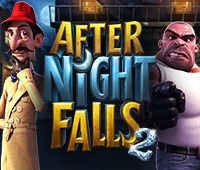After Night Falls 2