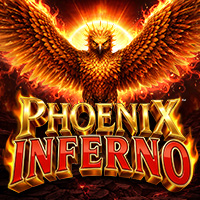 Phoenix Inferno