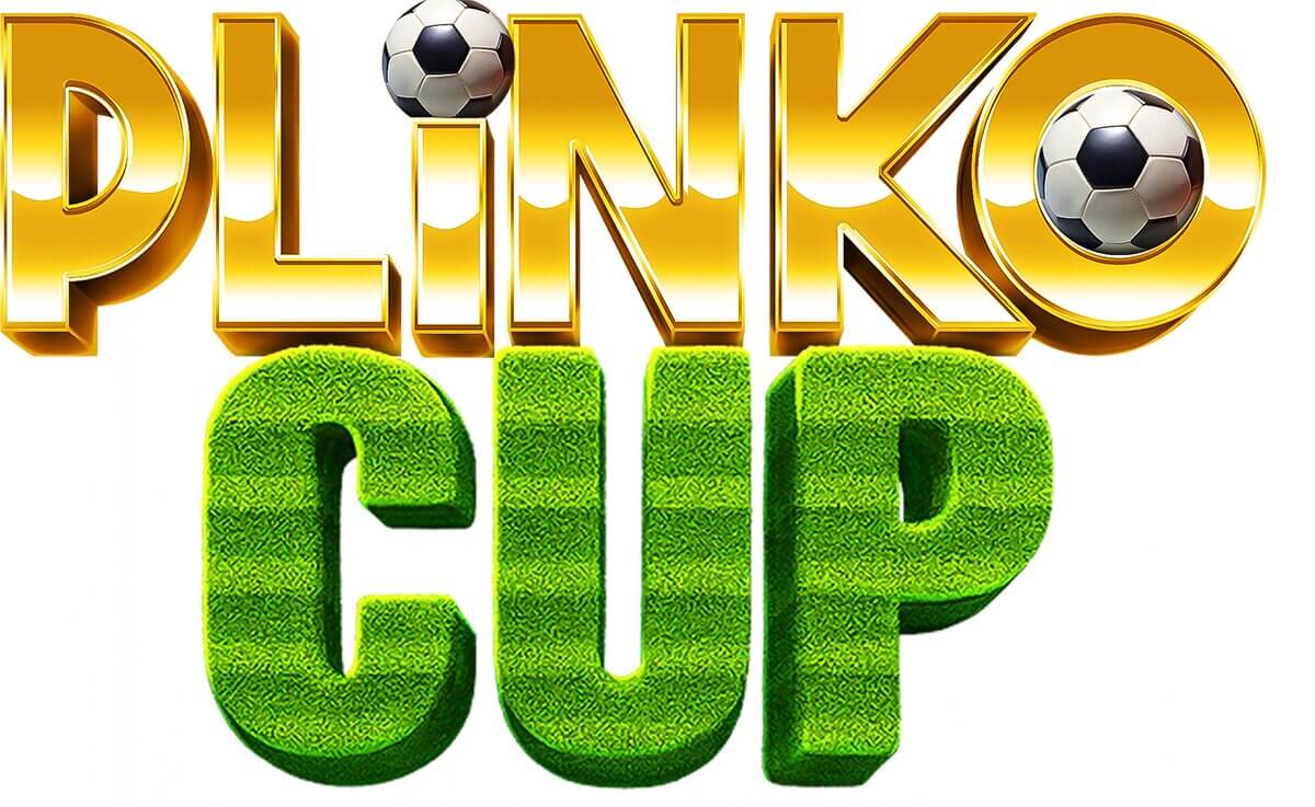 Plinko Cup
