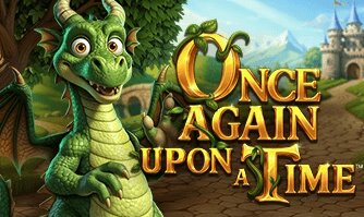 Once Again upon a Time