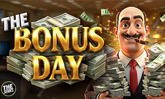 The Bonus Day
