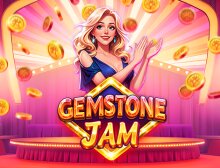 Gemstone Jam