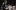 Gergely_Madaras_credit_Marco_Borggreve_medium-res Gergely Madaras