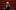 Vladimir Ashkenazy, credit Keith_Saunders Vladimir Ashkenazy conducting
