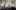RR Sound Stage, 2018 Image of VR Sound Stage set-up
