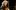 Steven Isserlis, credit Satoshi Aoyagi Steven Isserlis, credit Satoshi Aoyagi
