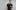 Joshua Bell, credit Phillip Knott Joshua Bell, credit Phillip Knott
