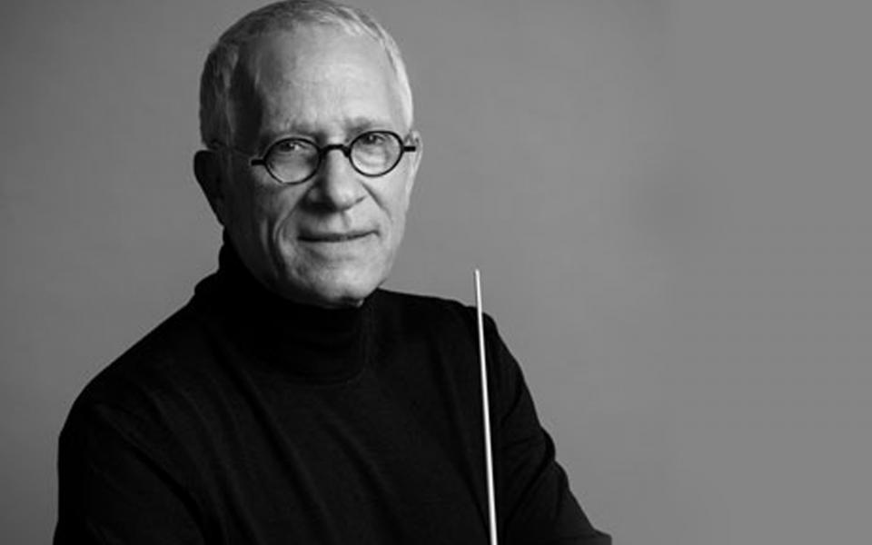 James Newton Howard James Newton Howard
